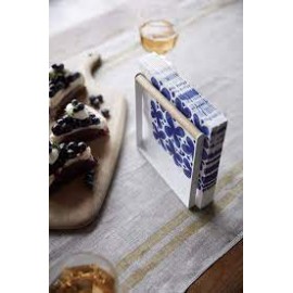 Yamazaki - Θήκη Για Χαρτοπετσέτες WH