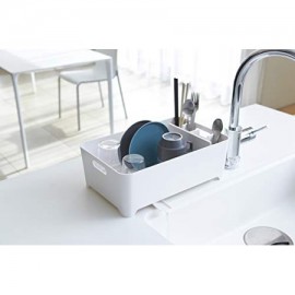 Yamazaki - Στεγνωτήριο Πιάτων WH Yamazaki - Στεγνωτήριο Πιάτων WH