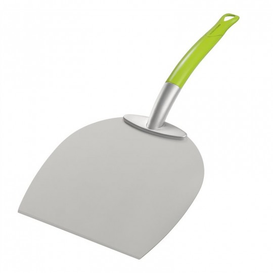 Outdoorchef - Φτυάρι Μεταφοράς Για Πίτσα Outdoorchef - Φτυάρι Μεταφοράς Για Πίτσα