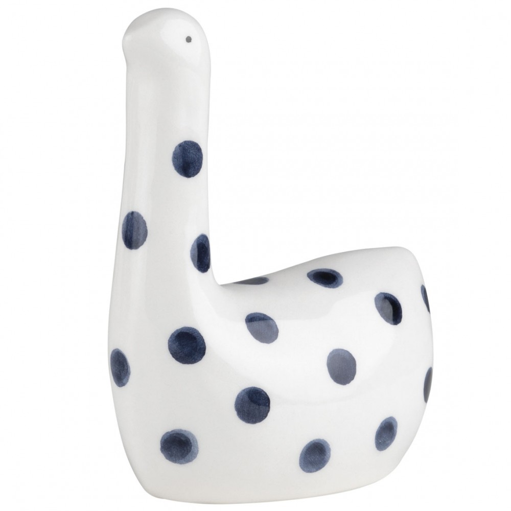 Raeder - Κεραμικό Διακοσμητικό Early Bird