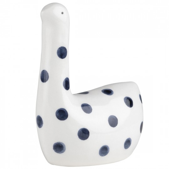 Raeder - Κεραμικό Διακοσμητικό Early Bird