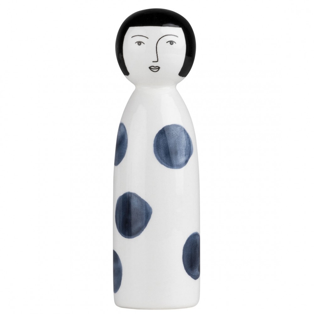 Raeder - Κεραμικό Διακοσμητικό Private Secretary 