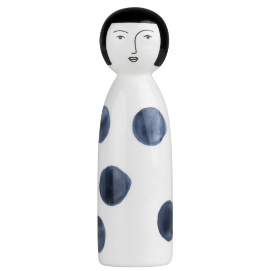 Raeder - Κεραμικό Διακοσμητικό Private Secretary 