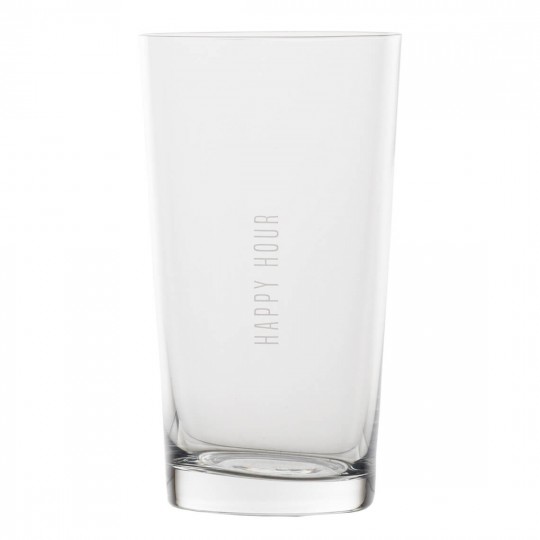 Raeder - Ποτήρι Νερού Happy Hour