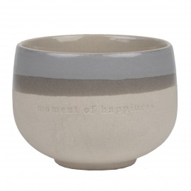 Raeder - Μπολ "Moments Of Happiness"