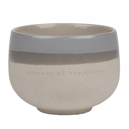 Raeder - Μπολ "Moments Of Happiness"