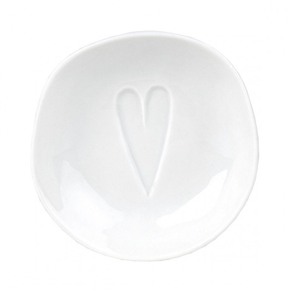 Raeder - Μίνι Μπολ Για Dip Full Of Love