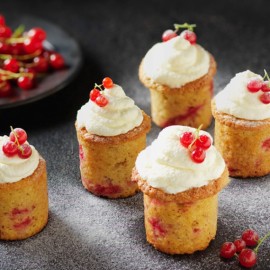 Outdoorchef - Φόρμα Σιλικόνης Μεγάλη Outdoorchef - Φόρμα Σιλικόνης Μεγάλη