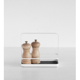 Yamazaki - Βάση Στήριξης Για Λάδι/Ξύδι WH