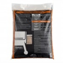 Traeger - Pellet FSC Αγριοκαρυδιά Traeger - Pellet FSC Αγριοκαρυδιά