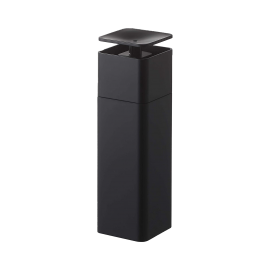 Yamazaki - Αντλία Για Σαπούνι Push BK