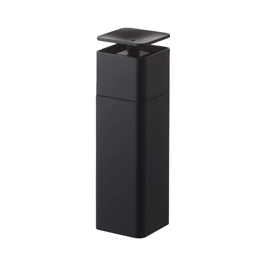 Yamazaki - Αντλία Για Σαπούνι Push BK