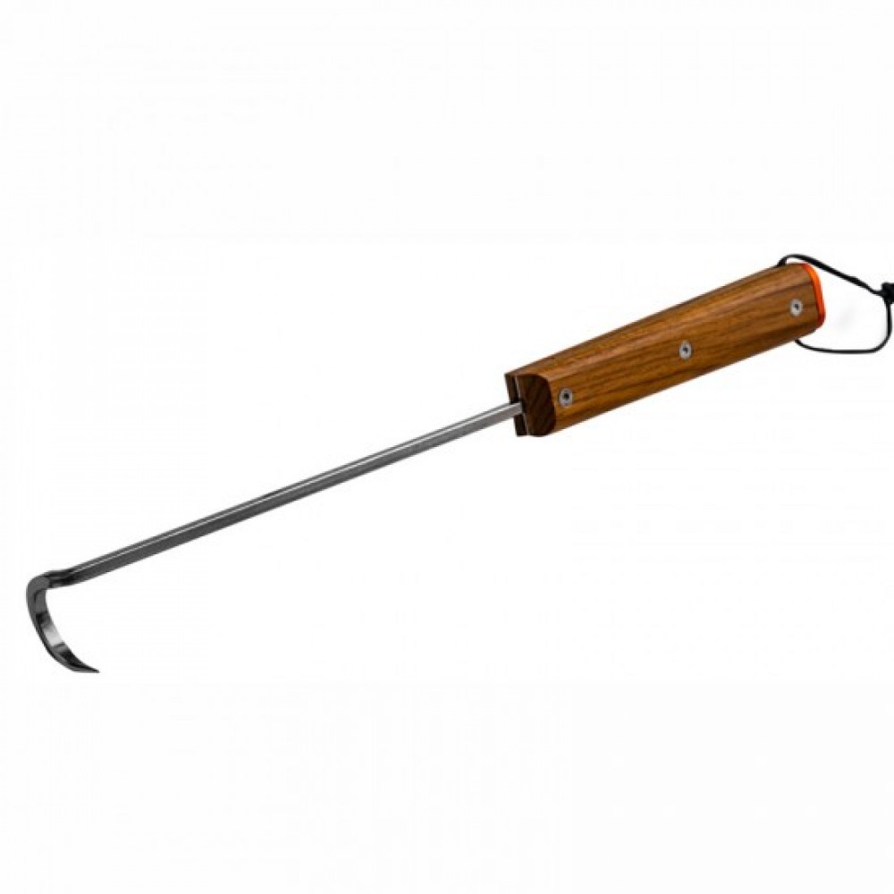 Traeger - Γάντζος - Λαβίδα Για BBQ Traeger - Γάντζος - Λαβίδα Για BBQ