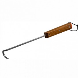 Traeger - Γάντζος - Λαβίδα Για BBQ