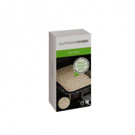 Outdoorchef - Grill Powder