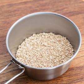 Outdoorchef - Grill Powder Outdoorchef - Grill Powder