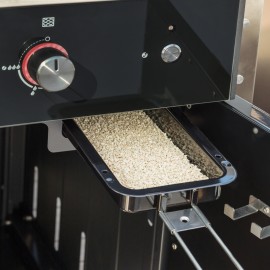 Outdoorchef - Grill Powder Outdoorchef - Grill Powder