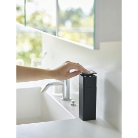 Yamazaki - Αντλία Για Σαπούνι Push BK