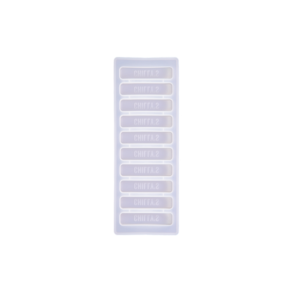 Chillys Bottles - Παγοθήκη