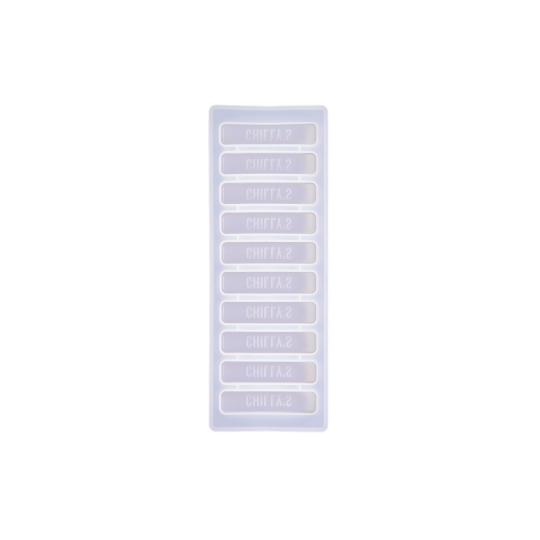 Chillys Bottles - Παγοθήκη