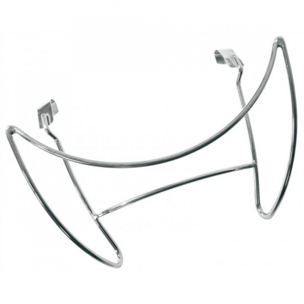 Outdoorchef - Στήριγμα για Καπάκι Kettle