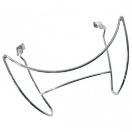 Outdoorchef - Στήριγμα για Καπάκι Kettle