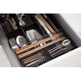 Yamazaki - Επεκτεινόμενη Θήκη Για Μαχαιροπίρουνα BK Yamazaki - Επεκτεινόμενη Θήκη Για Μαχαιροπίρουνα BK