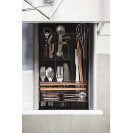 Yamazaki - Επεκτεινόμενη Θήκη Για Μαχαιροπίρουνα BK Yamazaki - Επεκτεινόμενη Θήκη Για Μαχαιροπίρουνα BK