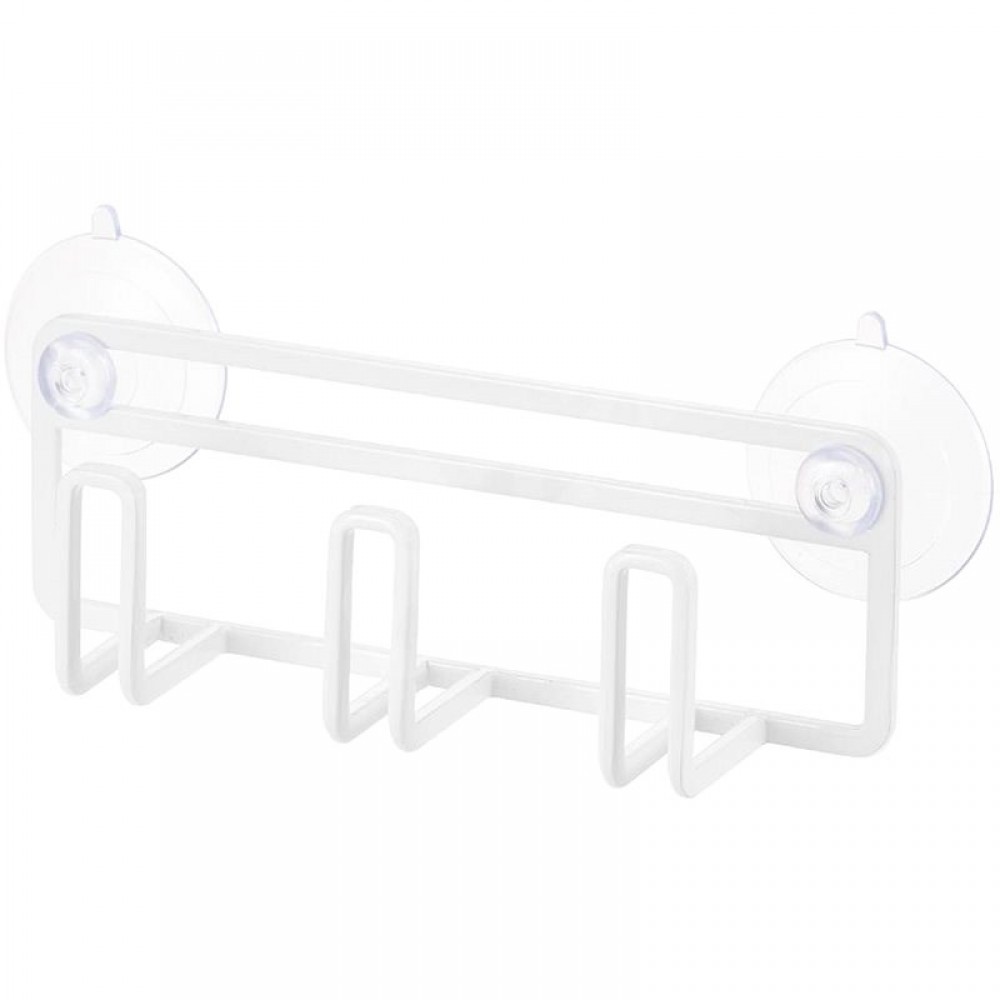 Yamazaki - Βάση Στήριξης Για Σφουγγαράκι WH Yamazaki - Βάση Στήριξης Για Σφουγγαράκι WH