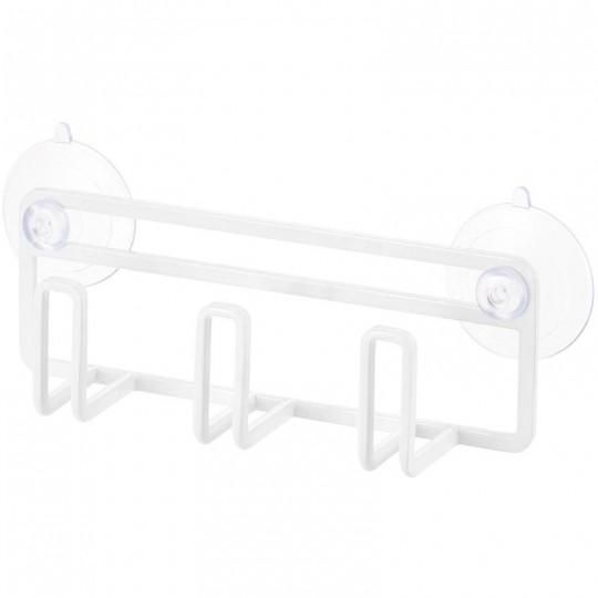 Yamazaki - Βάση Στήριξης Για Σφουγγαράκι WH Yamazaki - Βάση Στήριξης Για Σφουγγαράκι WH