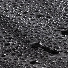 Outdoorchef - Κάλυμμα Φιάλης