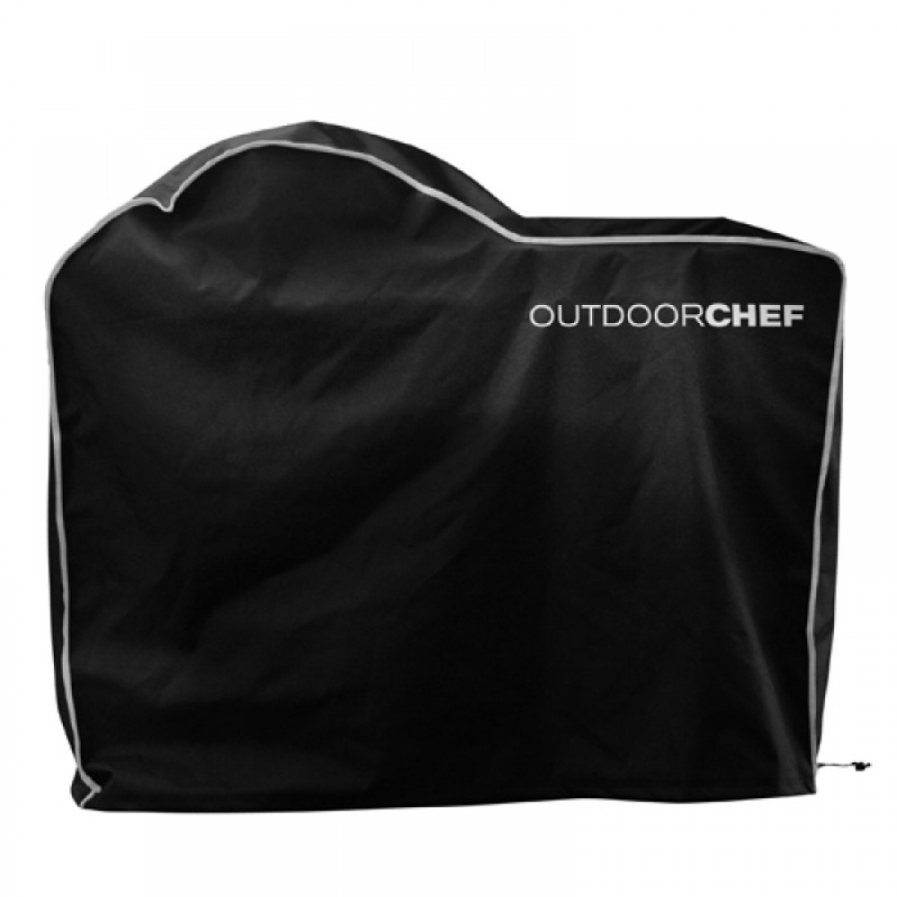Outdoorchef - Κάλυμμα Lugano 570 G Outdoorchef - Κάλυμμα Lugano 570 G