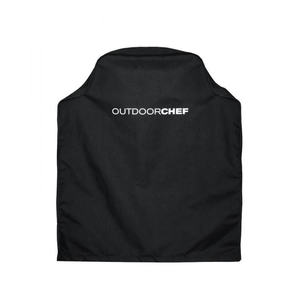 Outdoorchef - Κάλυμμα Arosa 570 G Outdoorchef - Κάλυμμα Arosa 570 G