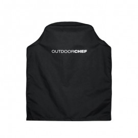 Outdoorchef - Κάλυμμα Arosa 570 G