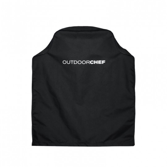 Outdoorchef - Κάλυμμα Arosa 570 G Outdoorchef - Κάλυμμα Arosa 570 G