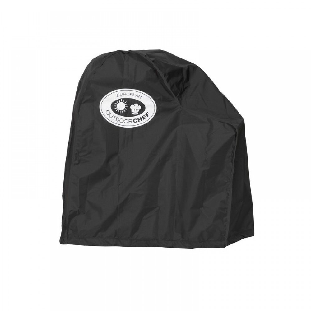 Outdoorchef - Κάλυμμα Ascona Outdoorchef - Κάλυμμα Ascona
