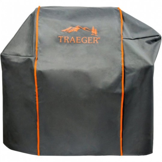 Traeger - Κάλυμμα Για Timberline 850 Traeger - Κάλυμμα Για Timberline 850