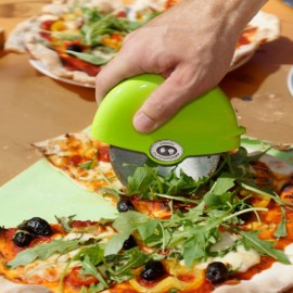 Outdoorchef - Κόφτης Για Πίτσα