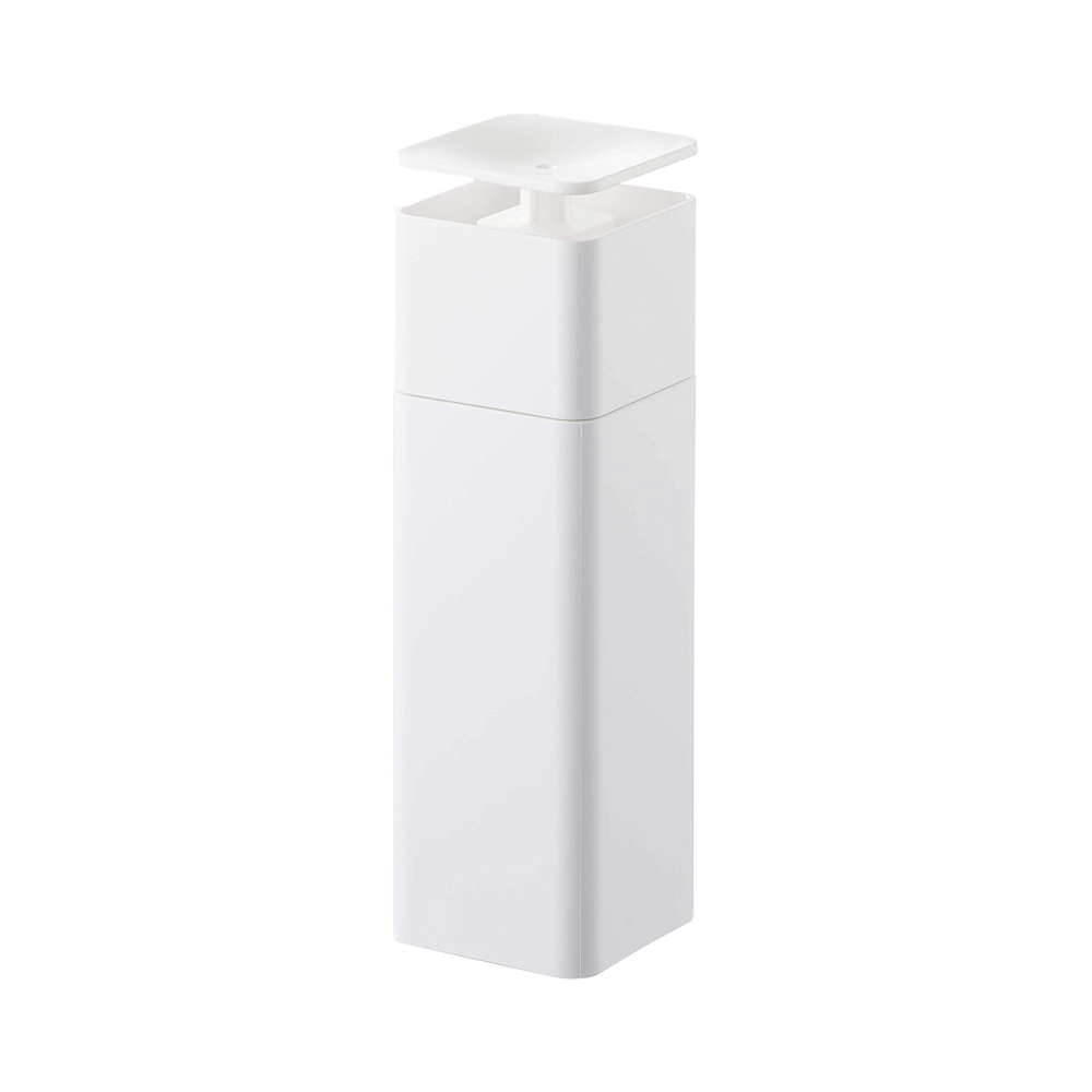 Yamazaki - Αντλία Για Σαπούνι Push WH