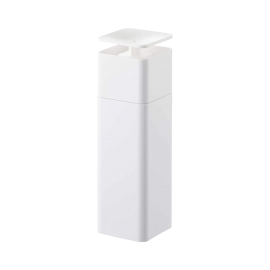 Yamazaki - Αντλία Για Σαπούνι Push WH