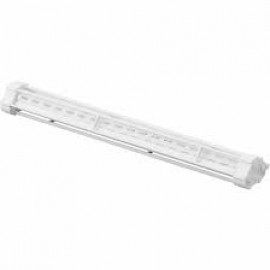 Yamazaki - Πτυσσόμενη Επιφάνεια Στραγγίσματος WH Yamazaki - Πτυσσόμενη Επιφάνεια Στραγγίσματος WH