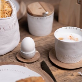 Raeder - Πορσελάνινο Φλιτζάνι "Good Day" 