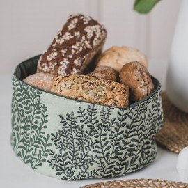 Raeder - Υφασμάτινη Ψωμιέρα Mix & Match Raeder - Υφασμάτινη Ψωμιέρα Mix & Match