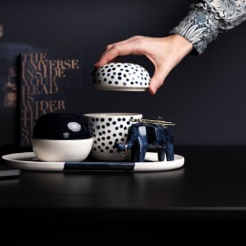 Raeder - Κεραμικό Διακοσμητικό Big Boss