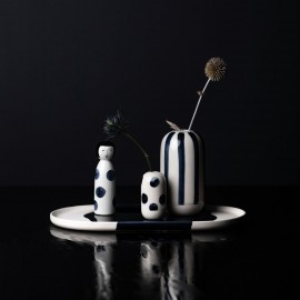 Raeder - Κεραμικό Διακοσμητικό Private Secretary 