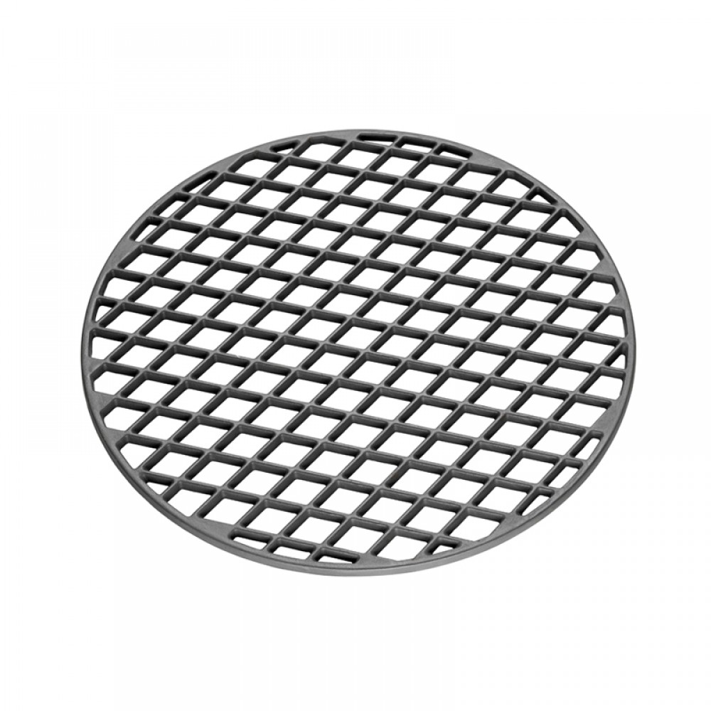 Outdoorchef - Μαντεμένια Σχάρα Διαμάντι 420 Outdoorchef - Μαντεμένια Σχάρα Διαμάντι 420