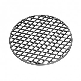 Outdoorchef - Μαντεμένια Σχάρα Διαμάντι 420