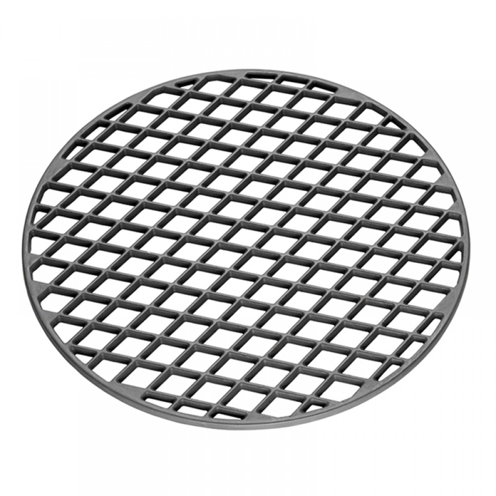 Outdoorchef - Μαντεμένια Σχάρα Διαμάντι 480 Outdoorchef - Μαντεμένια Σχάρα Διαμάντι 480