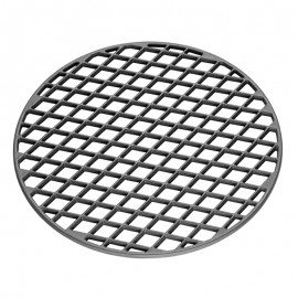 Outdoorchef - Μαντεμένια Σχάρα Διαμάντι 480