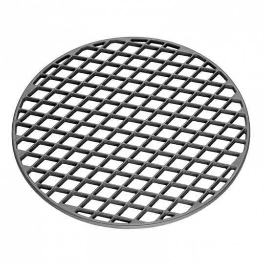 Outdoorchef - Μαντεμένια Σχάρα Διαμάντι 480 Outdoorchef - Μαντεμένια Σχάρα Διαμάντι 480